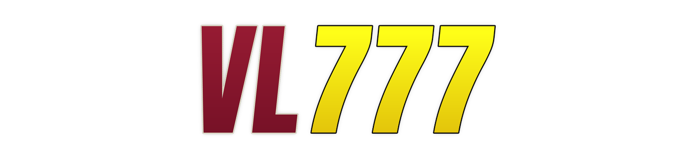 vl777 Logo